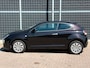 Alfa Romeo MiTo 0.9 TwinAir |Esclusivo | Clima | Leder | 1 jaar Garantie