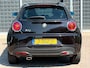 Alfa Romeo MiTo 0.9 TwinAir |Esclusivo | Clima | Leder | 1 jaar Garantie