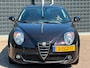 Alfa Romeo MiTo 0.9 TwinAir |Esclusivo | Clima | Leder | 1 jaar Garantie