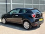Alfa Romeo MiTo 0.9 TwinAir |Esclusivo | Clima | Leder | 1 jaar Garantie