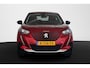 Peugeot e-2008 EV Active Pack 50 kWh Apple CarPlay Climate Control 16"