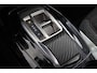 Peugeot e-2008 EV Active Pack 50 kWh Apple CarPlay Climate Control 16"