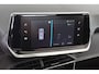 Peugeot e-2008 EV Active Pack 50 kWh Apple CarPlay Climate Control 16"