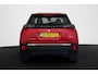Peugeot e-2008 EV Active Pack 50 kWh Apple CarPlay Climate Control 16"