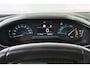 Peugeot e-2008 EV Active Pack 50 kWh Apple CarPlay Climate Control 16"