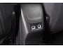 Peugeot e-2008 EV Active Pack 50 kWh Apple CarPlay Climate Control 16"