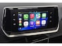 Peugeot e-2008 EV Active Pack 50 kWh Apple CarPlay Climate Control 16"