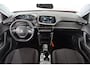 Peugeot e-2008 EV Active Pack 50 kWh Apple CarPlay Climate Control 16"