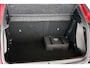 Peugeot e-2008 EV Active Pack 50 kWh Apple CarPlay Climate Control 16"