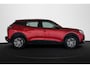 Peugeot e-2008 EV Active Pack 50 kWh Apple CarPlay Climate Control 16"