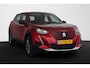 Peugeot e-2008 EV Active Pack 50 kWh Apple CarPlay Climate Control 16"