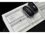 Peugeot e-2008 EV Active Pack 50 kWh Apple CarPlay Climate Control 16"