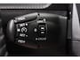 Peugeot e-2008 EV Active Pack 50 kWh Apple CarPlay Climate Control 16"