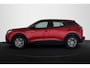Peugeot e-2008 EV Active Pack 50 kWh Apple CarPlay Climate Control 16"