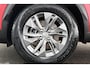 Peugeot e-2008 EV Active Pack 50 kWh Apple CarPlay Climate Control 16"