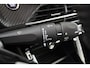 Peugeot e-2008 EV Active Pack 50 kWh Apple CarPlay Climate Control 16"