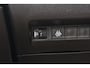 Peugeot e-2008 EV Active Pack 50 kWh Apple CarPlay Climate Control 16"