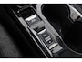 Peugeot e-2008 EV Active Pack 50 kWh Apple CarPlay Climate Control 16"