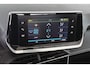 Peugeot e-2008 EV Active Pack 50 kWh Apple CarPlay Climate Control 16"