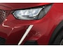 Peugeot e-2008 EV Active Pack 50 kWh Apple CarPlay Climate Control 16"