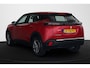 Peugeot e-2008 EV Active Pack 50 kWh Apple CarPlay Climate Control 16"