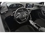 Peugeot e-2008 EV Active Pack 50 kWh Apple CarPlay Climate Control 16"