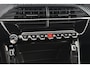 Peugeot e-2008 EV Active Pack 50 kWh Apple CarPlay Climate Control 16"