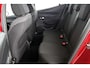 Peugeot e-2008 EV Active Pack 50 kWh Apple CarPlay Climate Control 16"