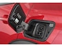 Peugeot e-2008 EV Active Pack 50 kWh Apple CarPlay Climate Control 16"
