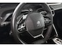 Peugeot e-2008 EV Active Pack 50 kWh Apple CarPlay Climate Control 16"