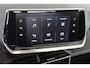 Peugeot e-2008 EV Active Pack 50 kWh Apple CarPlay Climate Control 16"