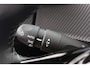 Peugeot e-2008 EV Active Pack 50 kWh Apple CarPlay Climate Control 16"
