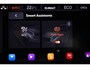 SEAT Leon Sportstourer 1.4 TSI eHybrid PHEV FR | TECHNOLOGY / DRIVER ASSISTANCE- PACK | PANORAMADAK | STUURVERWARMING | DRAADLOZE LADER | TREKHAAK | 18"