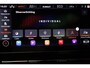 SEAT Leon Sportstourer 1.4 TSI eHybrid PHEV FR | TECHNOLOGY / DRIVER ASSISTANCE- PACK | PANORAMADAK | STUURVERWARMING | DRAADLOZE LADER | TREKHAAK | 18"