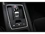SEAT Leon Sportstourer 1.4 TSI eHybrid PHEV FR | TECHNOLOGY / DRIVER ASSISTANCE- PACK | PANORAMADAK | STUURVERWARMING | DRAADLOZE LADER | TREKHAAK | 18"