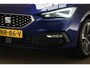 SEAT Leon Sportstourer 1.4 TSI eHybrid PHEV FR | TECHNOLOGY / DRIVER ASSISTANCE- PACK | PANORAMADAK | STUURVERWARMING | DRAADLOZE LADER | TREKHAAK | 18"