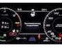 SEAT Leon Sportstourer 1.4 TSI eHybrid PHEV FR | TECHNOLOGY / DRIVER ASSISTANCE- PACK | PANORAMADAK | STUURVERWARMING | DRAADLOZE LADER | TREKHAAK | 18"