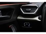 SEAT Leon Sportstourer 1.4 TSI eHybrid PHEV FR | TECHNOLOGY / DRIVER ASSISTANCE- PACK | PANORAMADAK | STUURVERWARMING | DRAADLOZE LADER | TREKHAAK | 18"