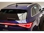 SEAT Leon Sportstourer 1.4 TSI eHybrid PHEV FR | TECHNOLOGY / DRIVER ASSISTANCE- PACK | PANORAMADAK | STUURVERWARMING | DRAADLOZE LADER | TREKHAAK | 18"