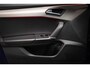 SEAT Leon Sportstourer 1.4 TSI eHybrid PHEV FR | TECHNOLOGY / DRIVER ASSISTANCE- PACK | PANORAMADAK | STUURVERWARMING | DRAADLOZE LADER | TREKHAAK | 18"