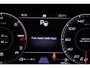 SEAT Leon Sportstourer 1.4 TSI eHybrid PHEV FR | TECHNOLOGY / DRIVER ASSISTANCE- PACK | PANORAMADAK | STUURVERWARMING | DRAADLOZE LADER | TREKHAAK | 18"