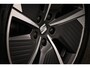 SEAT Leon Sportstourer 1.4 TSI eHybrid PHEV FR | TECHNOLOGY / DRIVER ASSISTANCE- PACK | PANORAMADAK | STUURVERWARMING | DRAADLOZE LADER | TREKHAAK | 18"