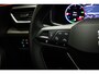 SEAT Leon Sportstourer 1.4 TSI eHybrid PHEV FR | TECHNOLOGY / DRIVER ASSISTANCE- PACK | PANORAMADAK | STUURVERWARMING | DRAADLOZE LADER | TREKHAAK | 18"