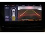 SEAT Leon Sportstourer 1.4 TSI eHybrid PHEV FR | TECHNOLOGY / DRIVER ASSISTANCE- PACK | PANORAMADAK | STUURVERWARMING | DRAADLOZE LADER | TREKHAAK | 18"