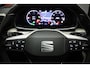 SEAT Leon Sportstourer 1.4 TSI eHybrid PHEV FR | TECHNOLOGY / DRIVER ASSISTANCE- PACK | PANORAMADAK | STUURVERWARMING | DRAADLOZE LADER | TREKHAAK | 18"
