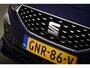 SEAT Leon Sportstourer 1.4 TSI eHybrid PHEV FR | TECHNOLOGY / DRIVER ASSISTANCE- PACK | PANORAMADAK | STUURVERWARMING | DRAADLOZE LADER | TREKHAAK | 18"