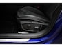 SEAT Leon Sportstourer 1.4 TSI eHybrid PHEV FR | TECHNOLOGY / DRIVER ASSISTANCE- PACK | PANORAMADAK | STUURVERWARMING | DRAADLOZE LADER | TREKHAAK | 18"