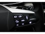SEAT Leon Sportstourer 1.4 TSI eHybrid PHEV FR | TECHNOLOGY / DRIVER ASSISTANCE- PACK | PANORAMADAK | STUURVERWARMING | DRAADLOZE LADER | TREKHAAK | 18"