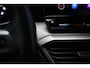 SEAT Leon Sportstourer 1.4 TSI eHybrid PHEV FR | TECHNOLOGY / DRIVER ASSISTANCE- PACK | PANORAMADAK | STUURVERWARMING | DRAADLOZE LADER | TREKHAAK | 18"