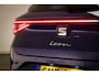 SEAT Leon Sportstourer 1.4 TSI eHybrid PHEV FR | TECHNOLOGY / DRIVER ASSISTANCE- PACK | PANORAMADAK | STUURVERWARMING | DRAADLOZE LADER | TREKHAAK | 18"
